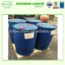 Polyethylene Glycol Liquid PEG 200, 400, 600, 800